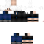 Texture for yDods