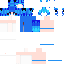 Texture for no name