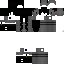 Texture for trysh_Sw