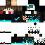 Texture for quoc huy
