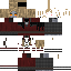 Texture for Polya