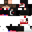 Texture for Leqend