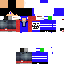 Texture for milenioplay