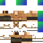 Texture for fsqfsqf