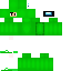 Texture for adrian us