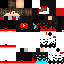 Texture for char