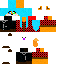 Texture for Bolt10