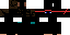 Texture for Ninja