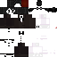 Texture for Hauss backup 2