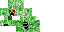 Texture for undead creeper