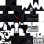 Texture for Lon g