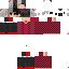 Texture for redddd