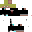 Texture for bENNIBOY 