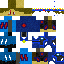 Texture for Jimmysgalaktus