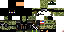Texture for sdasdasdasd