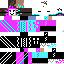 Texture for Glitch