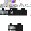Texture for 424