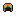 Texture for gold_helm