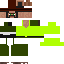 Texture for Trappo 