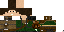 Texture for androidegamer