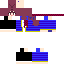 Texture for ら