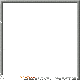 Texture for me