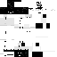 Texture for Soda