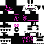 Texture for dwaf