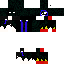 Texture for Zevex