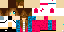Texture for asd