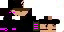 Texture for Chellenge