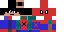 Texture for j5t