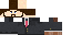 Texture for Man