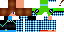 Texture for messi
