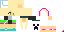 Texture for resimon