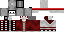 Texture for BendChat2