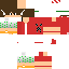 Texture for neto