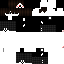 Texture for mysterkiller