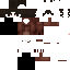 Texture for fghjgw4