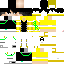 Texture for dani99