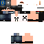 Texture for hh