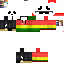 Texture for victor