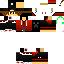 Texture for steve