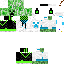 Texture for luiz13