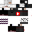 Texture for ItzDraweX