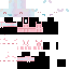 Texture for a