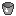 Texture for EmptyBucket