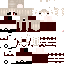 Texture for б
