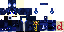 Texture for LuviKunG