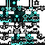 Texture for asdasd